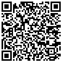 QR Code for bitcoin:bitcoin:bitcoin:bitcoin:bitcoin:bitcoin:bitcoin:bitcoin:dash:XmhNGKMZjPyDowCReXqT7qhTd3amJDHnqX