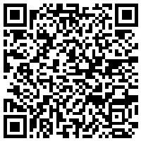 QR Code for bitcoin:bitcoin:bitcoin:bitcoin:bitcoin:bitcoin:bitcoin:bitcoin:dash:XmhPL44vsRYmBbtvPe16oioP2mpXrwgsX7