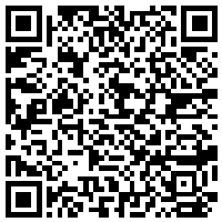 QR Code for bitcoin:bitcoin:bitcoin:bitcoin:bitcoin:bitcoin:bitcoin:bitcoin:dash:XmhQRehC4NZLtwrcCbm6eAaf7HPfKWmxvM