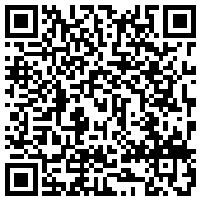 QR Code for bitcoin:bitcoin:bitcoin:bitcoin:bitcoin:bitcoin:bitcoin:bitcoin:dash:XmhRWetYLPtvCYRoaCk7VsMepyMABd4gc3