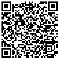 QR Code for bitcoin:bitcoin:bitcoin:bitcoin:bitcoin:bitcoin:bitcoin:bitcoin:dash:XmhRY3o7Qbu2tKT1BmgKFNCn1TZu39tkFZ