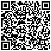 QR Code for bitcoin:bitcoin:bitcoin:bitcoin:bitcoin:bitcoin:bitcoin:bitcoin:dash:XmhRqrf52H11xaZcQySpPdEXjAiwfPrKuw