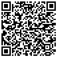 QR Code for bitcoin:bitcoin:bitcoin:bitcoin:bitcoin:bitcoin:bitcoin:bitcoin:dash:XmhSCEyV48Nu6FEjmZFtm8uzyNcdTSwPce