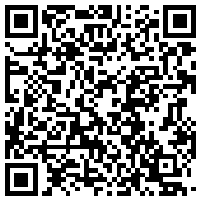 QR Code for bitcoin:bitcoin:bitcoin:bitcoin:bitcoin:bitcoin:bitcoin:bitcoin:dash:XmhSE9YTFTN8QaoojMctdkFBYSCyVWN5de