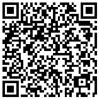 QR Code for bitcoin:bitcoin:bitcoin:bitcoin:bitcoin:bitcoin:bitcoin:bitcoin:dash:XmhVYZAwaeepEXpMKPwwRRKdR5suwB5CMC