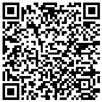QR Code for bitcoin:bitcoin:bitcoin:bitcoin:bitcoin:bitcoin:bitcoin:bitcoin:dash:XmhVi95narECdnpc68bChBvfbhZhmvC5uP