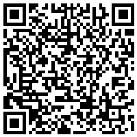 QR Code for bitcoin:bitcoin:bitcoin:bitcoin:bitcoin:bitcoin:bitcoin:bitcoin:dash:XmhX8WCxL163Py3TvJAYL2beKAaA5gsUnC