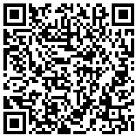 QR Code for bitcoin:bitcoin:bitcoin:bitcoin:bitcoin:bitcoin:bitcoin:bitcoin:dash:XmhYVEfZMfPDECdgaxFtM4zCNoNwScWdR5