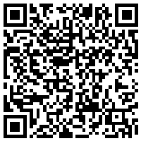 QR Code for bitcoin:bitcoin:bitcoin:bitcoin:bitcoin:bitcoin:bitcoin:bitcoin:dash:XmhZC5GbnLsU23N8vgSnweVZ91uhZDseqg