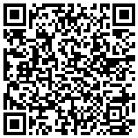 QR Code for bitcoin:bitcoin:bitcoin:bitcoin:bitcoin:bitcoin:bitcoin:bitcoin:dash:XmhapKGLBSmMeGw5ttKPHgfir39eop7epz