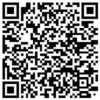 QR Code for bitcoin:bitcoin:bitcoin:bitcoin:bitcoin:bitcoin:bitcoin:bitcoin:dash:Xmhd8Uwanr52SLRfhWjgxphWHn534Rdapy