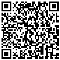 QR Code for bitcoin:bitcoin:bitcoin:bitcoin:bitcoin:bitcoin:bitcoin:bitcoin:dash:XmhdWMkCY1sLGUMxY7TTUfkWvVQUTFQLpc