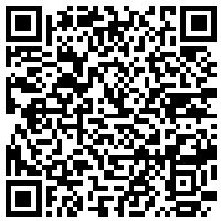 QR Code for bitcoin:bitcoin:bitcoin:bitcoin:bitcoin:bitcoin:bitcoin:bitcoin:dash:Xmhfq2qqyXZ2M9nS85vPHutH3BNa6xMs9J