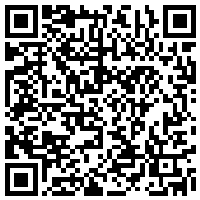 QR Code for bitcoin:bitcoin:bitcoin:bitcoin:bitcoin:bitcoin:bitcoin:bitcoin:dash:XmhhW2VMwAtCpFE5DUGYTeRJVkrDjugJNK