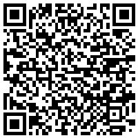 QR Code for bitcoin:bitcoin:bitcoin:bitcoin:bitcoin:bitcoin:bitcoin:bitcoin:dash:XmhjgkYSNChCEQGDjGwpQf4CDTxYCs3vim