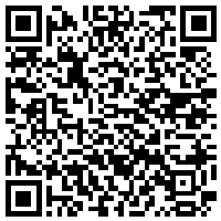 QR Code for bitcoin:bitcoin:bitcoin:bitcoin:bitcoin:bitcoin:bitcoin:bitcoin:dash:XmhmEMfBDjVDNJeFtJHZLkYC4G9JatBJcS