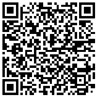 QR Code for bitcoin:bitcoin:bitcoin:bitcoin:bitcoin:bitcoin:bitcoin:bitcoin:dash:XmhmTshFPKoTHeBGun5B92Lg4ybbfrdp3Z