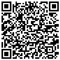 QR Code for bitcoin:bitcoin:bitcoin:bitcoin:bitcoin:bitcoin:bitcoin:bitcoin:dash:Xmhmg3EmpbzeHzkDPXdLTm14X5eVQYMNQE