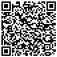 QR Code for bitcoin:bitcoin:bitcoin:bitcoin:bitcoin:bitcoin:bitcoin:bitcoin:dash:Xmhn1E9fJ9ff1rBFQBX6SdYvRdnXMbqaAn