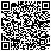 QR Code for bitcoin:bitcoin:bitcoin:bitcoin:bitcoin:bitcoin:bitcoin:bitcoin:dash:XmhnBdGyAVAVLLG6HvYPJxcn9uquBbFSUW