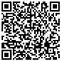 QR Code for bitcoin:bitcoin:bitcoin:bitcoin:bitcoin:bitcoin:bitcoin:bitcoin:dash:XmhnhJrL1P1fi9Tm5XfRM3BuHTQk68qSW9