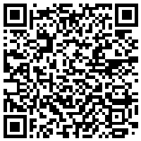 QR Code for bitcoin:bitcoin:bitcoin:bitcoin:bitcoin:bitcoin:bitcoin:bitcoin:dash:Xmhon1mBfJVRT1C6SfPyc515oFJzwjBBWx
