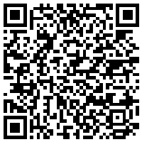 QR Code for bitcoin:bitcoin:bitcoin:bitcoin:bitcoin:bitcoin:bitcoin:bitcoin:dash:XmhovpkLqzu1UGNNDStzYM3Cnaf2XQdMmF