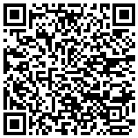 QR Code for bitcoin:bitcoin:bitcoin:bitcoin:bitcoin:bitcoin:bitcoin:bitcoin:dash:XmhteDcZHBBLq39bAzzPSBVRHG6nFRG5nu