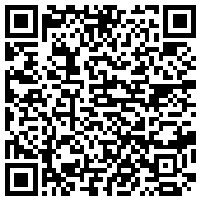 QR Code for bitcoin:bitcoin:bitcoin:bitcoin:bitcoin:bitcoin:bitcoin:bitcoin:dash:XmhxQNNg8AjCJBV8AAaGwkLsbLnxo7Av8C