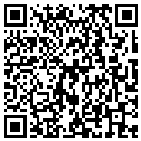 QR Code for bitcoin:bitcoin:bitcoin:bitcoin:bitcoin:bitcoin:bitcoin:bitcoin:dash:XmhzRsm8XGaDCpyes9C4APMteyeGrK3y2A