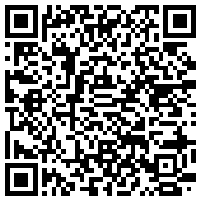 QR Code for bitcoin:bitcoin:bitcoin:bitcoin:bitcoin:bitcoin:bitcoin:bitcoin:dash:Xmi1W1vdsa5xQLTpdpNXiZPV3WnNaXs7MN