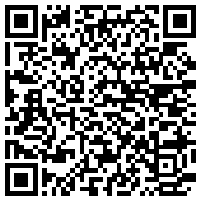 QR Code for bitcoin:bitcoin:bitcoin:bitcoin:bitcoin:bitcoin:bitcoin:bitcoin:dash:Xmi2ASSpdTthSm5H9wQv2yGbUoa8H8CB8q
