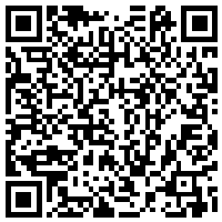 QR Code for bitcoin:bitcoin:bitcoin:bitcoin:bitcoin:bitcoin:bitcoin:bitcoin:dash:Xmi2ENgCtZP2DzsWqomv4vxkGJ4PTYWrzp