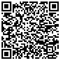 QR Code for bitcoin:bitcoin:bitcoin:bitcoin:bitcoin:bitcoin:bitcoin:bitcoin:dash:Xmi3FMrBLT8ip786C76JchCQJFC6CVoGDU