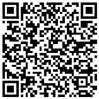 QR Code for bitcoin:bitcoin:bitcoin:bitcoin:bitcoin:bitcoin:bitcoin:bitcoin:dash:Xmi4ZnMYwpWR92sLc8XgLASHyE87nghSab