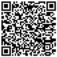 QR Code for bitcoin:bitcoin:bitcoin:bitcoin:bitcoin:bitcoin:bitcoin:bitcoin:dash:Xmi6ovUjRfiYNjFiToWmq7GPvyZCFvUXHb
