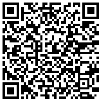 QR Code for bitcoin:bitcoin:bitcoin:bitcoin:bitcoin:bitcoin:bitcoin:bitcoin:dash:Xmi82npwDFX84HzkAUxaNLnquCPrqBmPjp