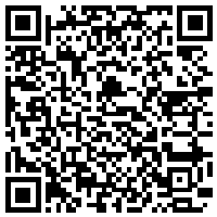QR Code for bitcoin:bitcoin:bitcoin:bitcoin:bitcoin:bitcoin:bitcoin:bitcoin:dash:Xmi9VoKqaFUaEX2uUaPYHZD8op25eX2vKo
