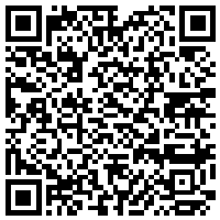 QR Code for bitcoin:bitcoin:bitcoin:bitcoin:bitcoin:bitcoin:bitcoin:bitcoin:dash:XmiCAYWehwrCMcoQvaqFusjvWbZWrb9jVC