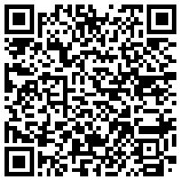 QR Code for bitcoin:bitcoin:bitcoin:bitcoin:bitcoin:bitcoin:bitcoin:bitcoin:dash:XmiCiWPKBkbAfEPREiK8itup8Vs9ShEbNX