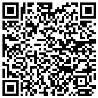 QR Code for bitcoin:bitcoin:bitcoin:bitcoin:bitcoin:bitcoin:bitcoin:bitcoin:dash:XmiCkhU7i3vazSsrqY8gLoYXEoi2eP4eA7