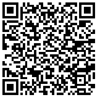 QR Code for bitcoin:bitcoin:bitcoin:bitcoin:bitcoin:bitcoin:bitcoin:bitcoin:dash:XmiDDBsrUGzmJ24xPo9NE9KaySM5SW93js