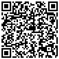 QR Code for bitcoin:bitcoin:bitcoin:bitcoin:bitcoin:bitcoin:bitcoin:bitcoin:dash:XmiFFtUaGL9VoC9ZYHBg4MPy5Uy682hb9p