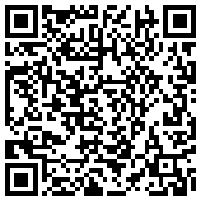 QR Code for bitcoin:bitcoin:bitcoin:bitcoin:bitcoin:bitcoin:bitcoin:bitcoin:dash:XmiFQo7aDtxr1cU6LnBy4sYKLDvf5Jaomp