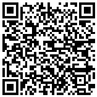 QR Code for bitcoin:bitcoin:bitcoin:bitcoin:bitcoin:bitcoin:bitcoin:bitcoin:dash:XmiFun5eYNapuz5dDkmUbqqd88oyGJewyq