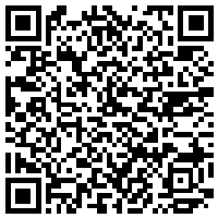 QR Code for bitcoin:bitcoin:bitcoin:bitcoin:bitcoin:bitcoin:bitcoin:bitcoin:dash:XmiFzSoSyc7cBCJYu44xQeFBHYFZnYiMeM