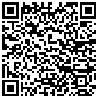 QR Code for bitcoin:bitcoin:bitcoin:bitcoin:bitcoin:bitcoin:bitcoin:bitcoin:dash:XmiH3whWWoCmz2wLTjmZFdAXKoKgEB2AJe