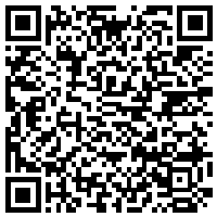 QR Code for bitcoin:bitcoin:bitcoin:bitcoin:bitcoin:bitcoin:bitcoin:bitcoin:dash:XmiH4kFzb7DFtvZzL6fo5JAD9VyezRScce