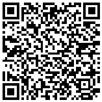 QR Code for bitcoin:bitcoin:bitcoin:bitcoin:bitcoin:bitcoin:bitcoin:bitcoin:dash:XmiJD2pdbTWxmnXfMH9cGYYnMko7qWH6Fk