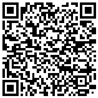 QR Code for bitcoin:bitcoin:bitcoin:bitcoin:bitcoin:bitcoin:bitcoin:bitcoin:dash:XmiJkh9csQTzBiHtU8jufs8VdARcHD4wtB